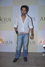at Apicus lounge launch in Mumbai on 29th March 2012 (32).JPG